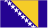 Bosna