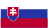 Slovakya